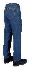 Big Bill 1950 Relaxed Fit Jeans