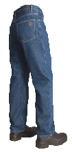 Big Bill 1989 Classic Fit Jeans