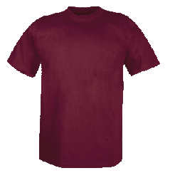 Codet Big Bill CK1000 Short Sleeve T-shirt