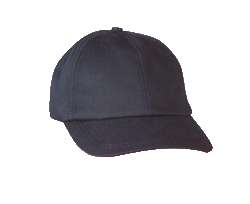Big Bill CAPUS7 Indura Ultra Soft Cap